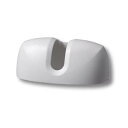 ブラウン BRAUN フェイシャルキャップ 67030896 アシ・ウデ用脱毛ヘッド用 部品 パーツ(2)