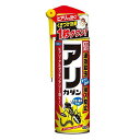 フマキラー カダン アリ用 殺虫スプレー 480ml