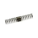 ブラウン BRAUN スプリング 67030392 バネ 部品 パーツ(2)