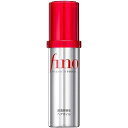 fino(フィーノ) プレミアムタッチ 濃厚美容液 ヘアオイル 70ml ヘアトリートメント アウトバズトリートメント ヘアケア