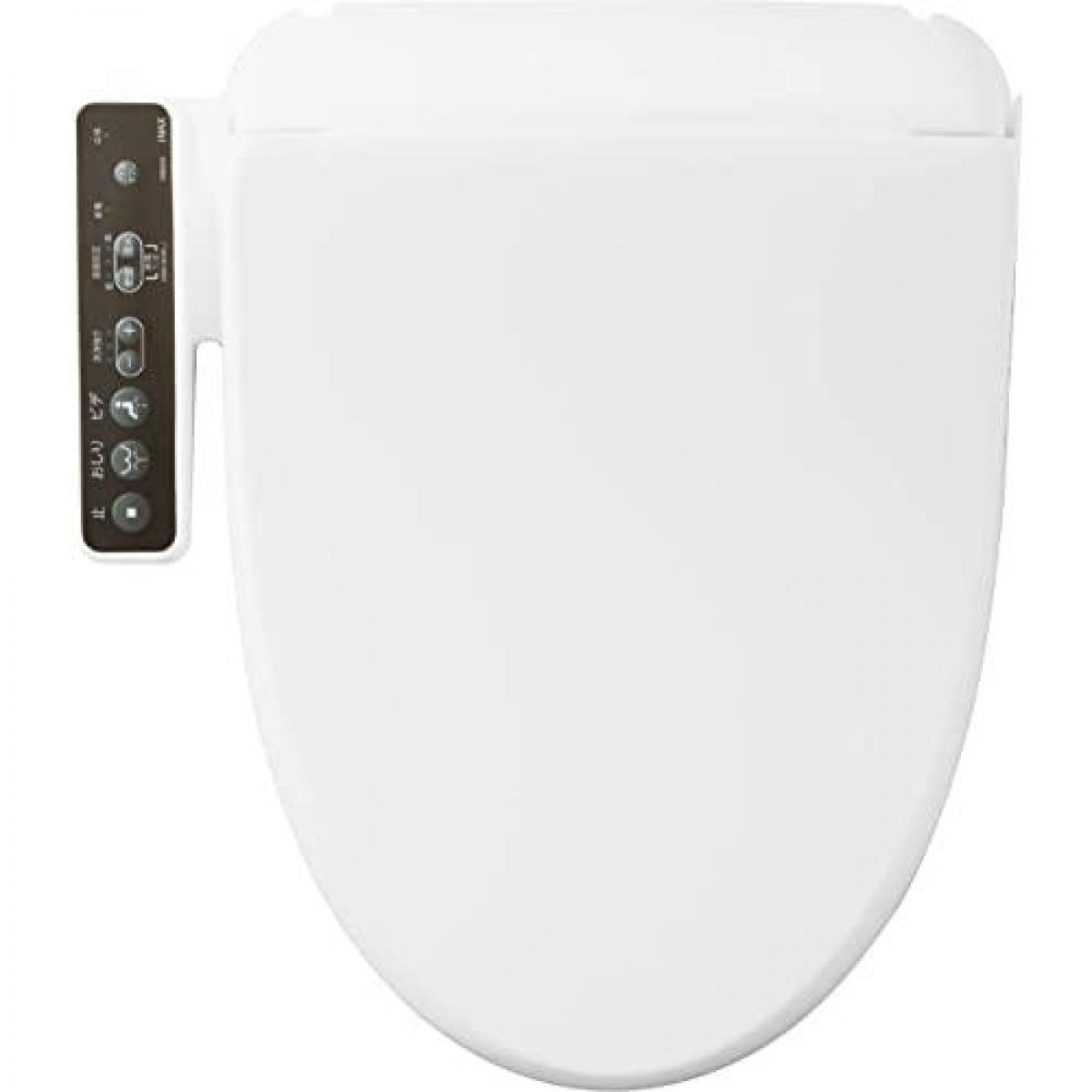 楽天市場】inax シャワートイレ cw-rg1の通販 楽天市場】inax シャワートイレ cw-rg1の通販