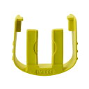 【価格変更禁止】ケルヒャー(Karcher) 5.037-333.0 高圧洗浄機用 トリガーガン用留め具