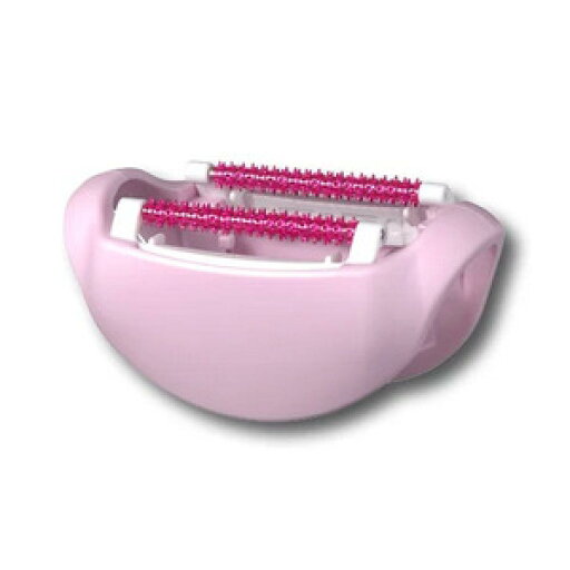 ブラウン BRAUN マッサージローラー 81341829 脱毛ヘッド用 (81465100) 【対応機種:SE3175 SE3270】 部品 パーツ ブラウン BRAUN マッサージローラー 81341829 脱毛ヘッド用 (81465100) 【対応機種:SE3175 SE3270】 部品 パーツ