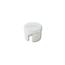 ブラウン BRAUN 電池フタ 81533162 フェイス用 部品 パーツ