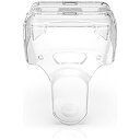ブラウン BRAUN 刃カバー 81559881 網刃保護キャップ キャップ 部品 パーツ