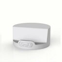 ブラウン BRAUN スマートフォンホルダー(スタンド式) 81574165 対応機種:D6015253P/D6015255XP/D7005245XP(4)