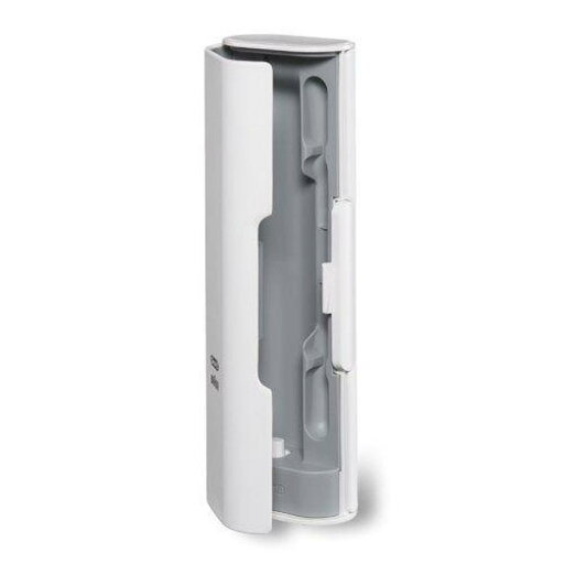 ブラウン BRAUN 充電トラベルケース 81574167 充電機能付き ケース 電動歯ブラシ用 ブラウン BRAUN 充電トラベルケース 81574167 充電機能付き ケース 電動歯ブラシ用