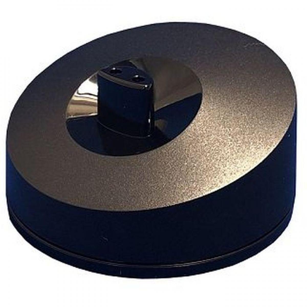 ブラウン BRAUN 充電スタンド 81695627 充電台のみ 対応機種：BT7040/BT7240/BT5065/BT5265