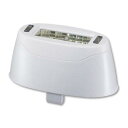 ブラウン BRAUN ワイドヘッド 81756067 光美容器 ヘッド 部品 パーツ(2)