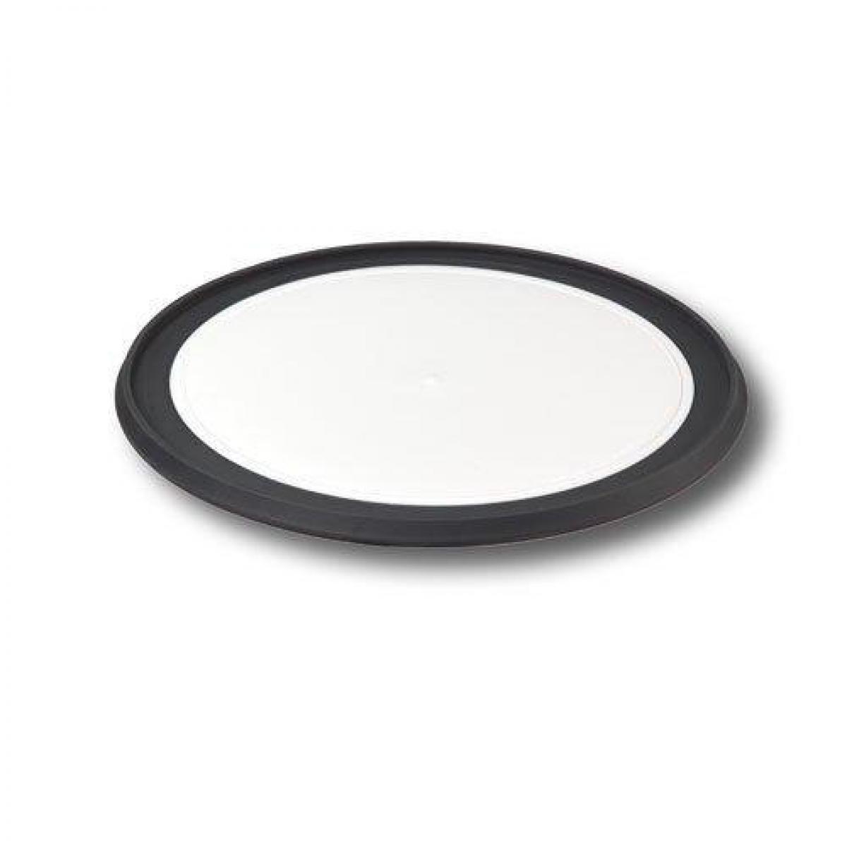 ブラウン BRAUN フードプロセッサー 底板 67051022 滑り止め パーツ 部品