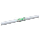 【送料無料】岩谷マテリアル アイホッカ #18 90cm×200m巻 高保温性農業用不織布 防霜 寒冷紗 防虫・防鳥資材