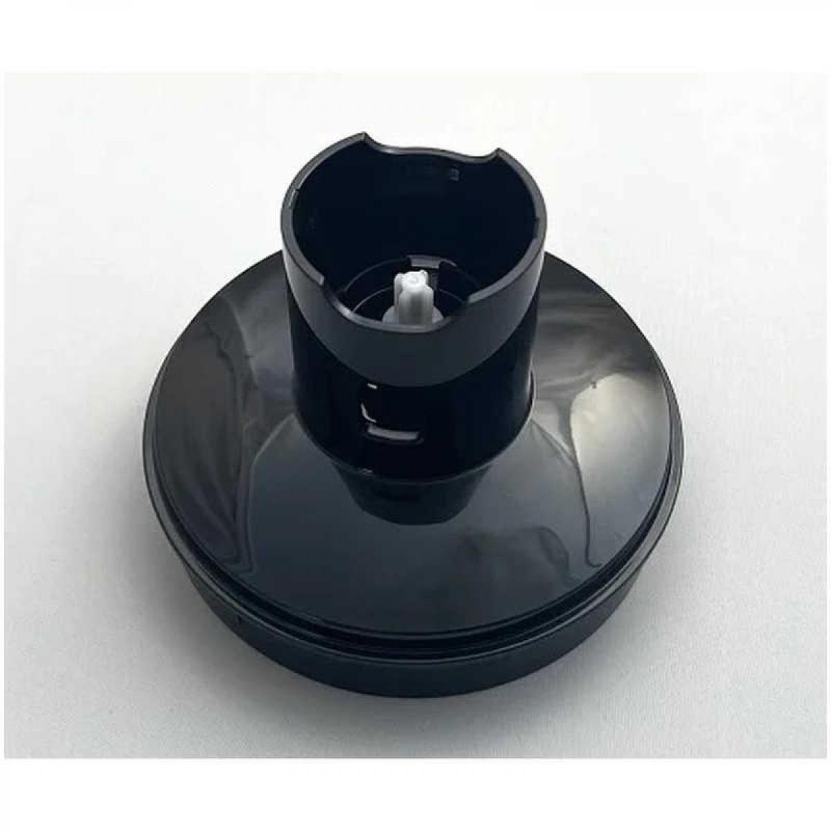 ブラウン BRAUN ふた AS00000851 MCチョッパー専用 パーツ 部品