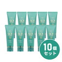 【まとめ買い】東京企画販売 アロエクリーム 40g×10個セット アロエ スキンクリーム 乾燥 肌荒れ 化粧下地 ナイトクリーム スキンケア(4)