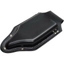 アルミス 電動剪定はさみ 枝切っ太郎専用革ケース ASH300KS ASH-25M・ASH-30M対応 ベルトループ対応 革ケース