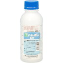 三井化学クロップ&ライフソリューション トレボンEW 乳剤 500ml 殺虫剤 農薬 水稲 薬剤 農業資材 園芸 ガーデニング