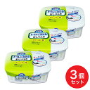 【まとめ買い】花王 リリーフ トイレに流せる おしりふき 本体 24枚(ミシン目入り48カット) ×3個 無香料 大判 介護用 大人