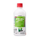住友化学 殺虫剤 アディオンフロアブル 500ml 虫類 合成ピレスロイド殺虫剤 農薬 害虫駆除 虫対策 園芸 ガーデニング