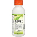 日産化学 ネクスターフロアブル 水和剤 500ml 殺菌剤 農薬 野菜・果樹用殺菌剤 イソピラザム 薬剤 農業資材 園芸 ガーデニング