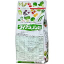 日本化薬 ダイアジノン粒剤5.0% 3kg 殺虫剤 ガーデン 農業・業務資材 農業用薬品 農業用殺虫剤 園芸 ガーデニング