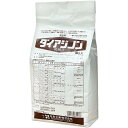 日本化薬 ダイアジノン粒剤3 3kg 殺虫剤 農薬 ガーデン 農業・業務資材 農業用薬品 農業用殺虫剤 園芸 ガーデニング