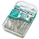 KOゼムクリップ大300本BX2-60-