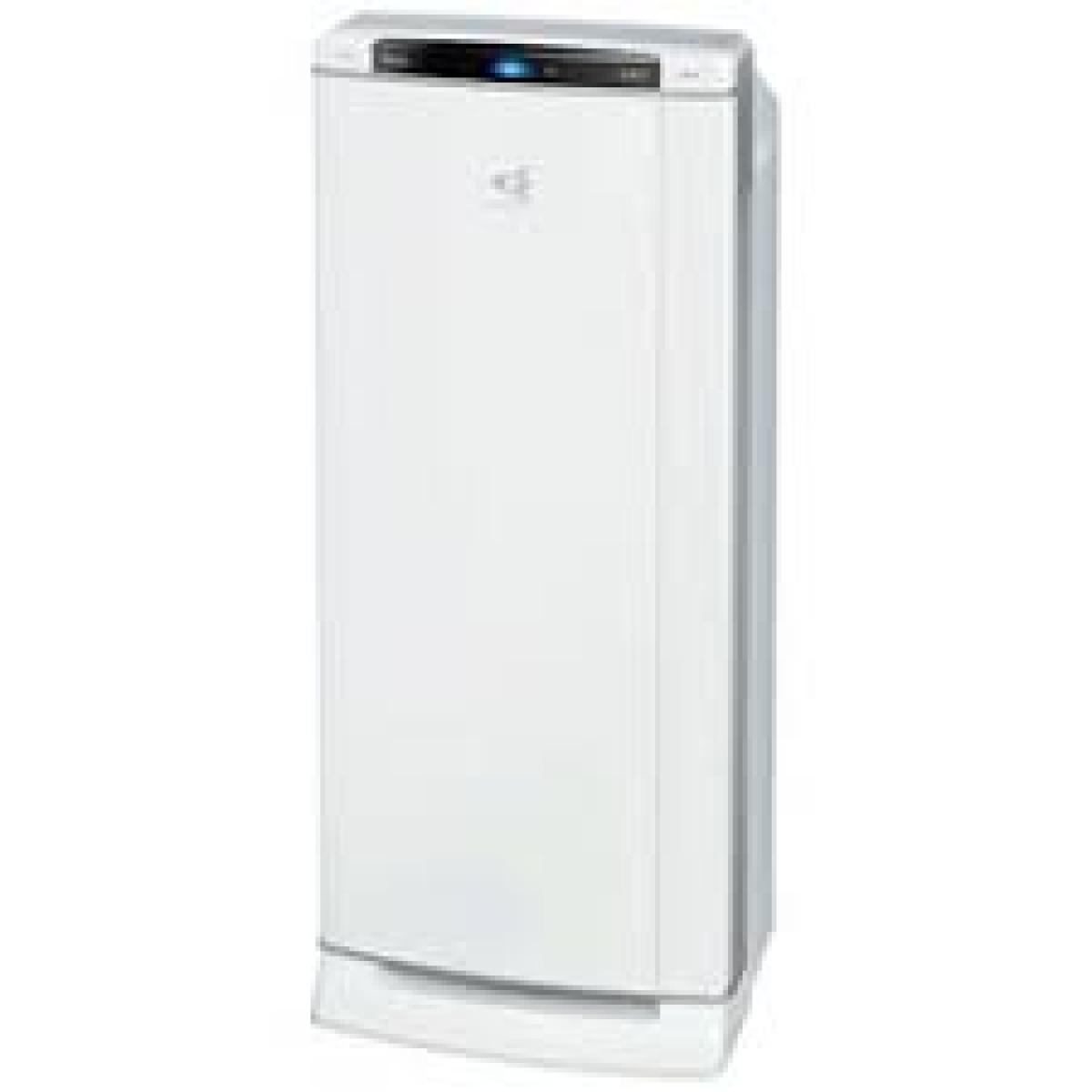 Բġ ̳ѥȥ꡼޶ ۥ磻 ACEF12X-W ŬѾ 53  DAIKIN̳ƻ졦ΥԲġ