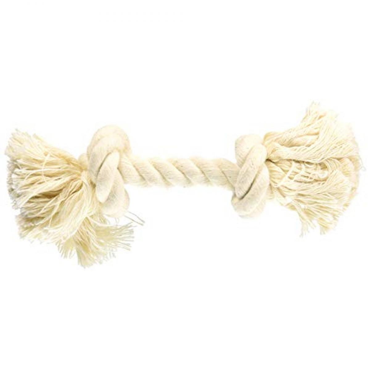 ドギーマン コットンボーン 縦型 SSサイズ