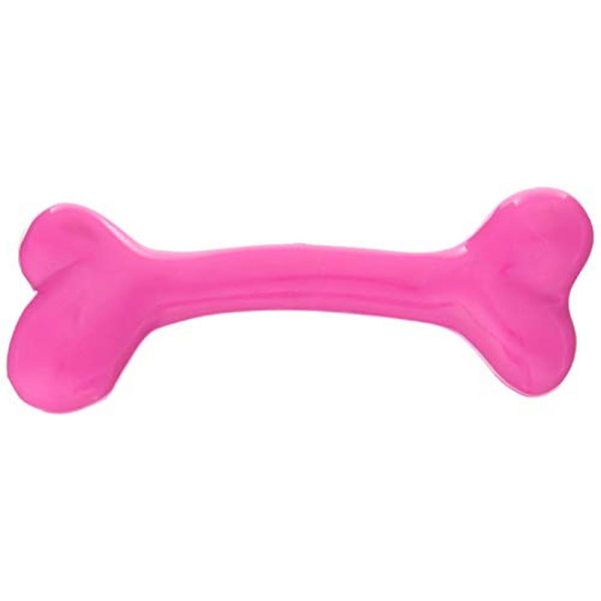 ドギーマン ストロング ボーン Sサイズ