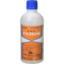 丸和ケミカル サーファクタントWK 500ml 除草剤専用展着剤 展着剤 雑草 多年生雑草 除草 農薬 薬剤 園芸 ガーデニング
