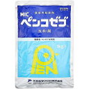 三井化学クロップ&ライフソリューション タペンコゼブ 水和剤 1kg 殺菌剤 病害 予防効果 サビダニ 農薬 薬剤 園芸 ガーデニング