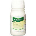 バイエルクロップサイエンス オンリーワンフロアブル 250ml 殺菌剤 EBI剤 落葉果樹 茶 農薬 薬剤 園芸 ガーデニング