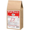 住友化学 ダントツ粉剤DL 3kg 殺虫剤 水稲本田用殺虫剤 カメムシ 害虫 イナゴ 農薬 薬剤 園芸 ガーデニング