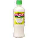 日産化学 デルカット乳剤 500ml 除草剤 農耕地用 水稲用初期除草剤 代かき作業 土壌混和処理 除草 農薬 薬剤 園芸 ガーデニング