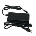 富士倉 スイッチング電源12V 5A ガーデンライトコンセント 電源 LEDライト 電飾 F12V-5A(3)