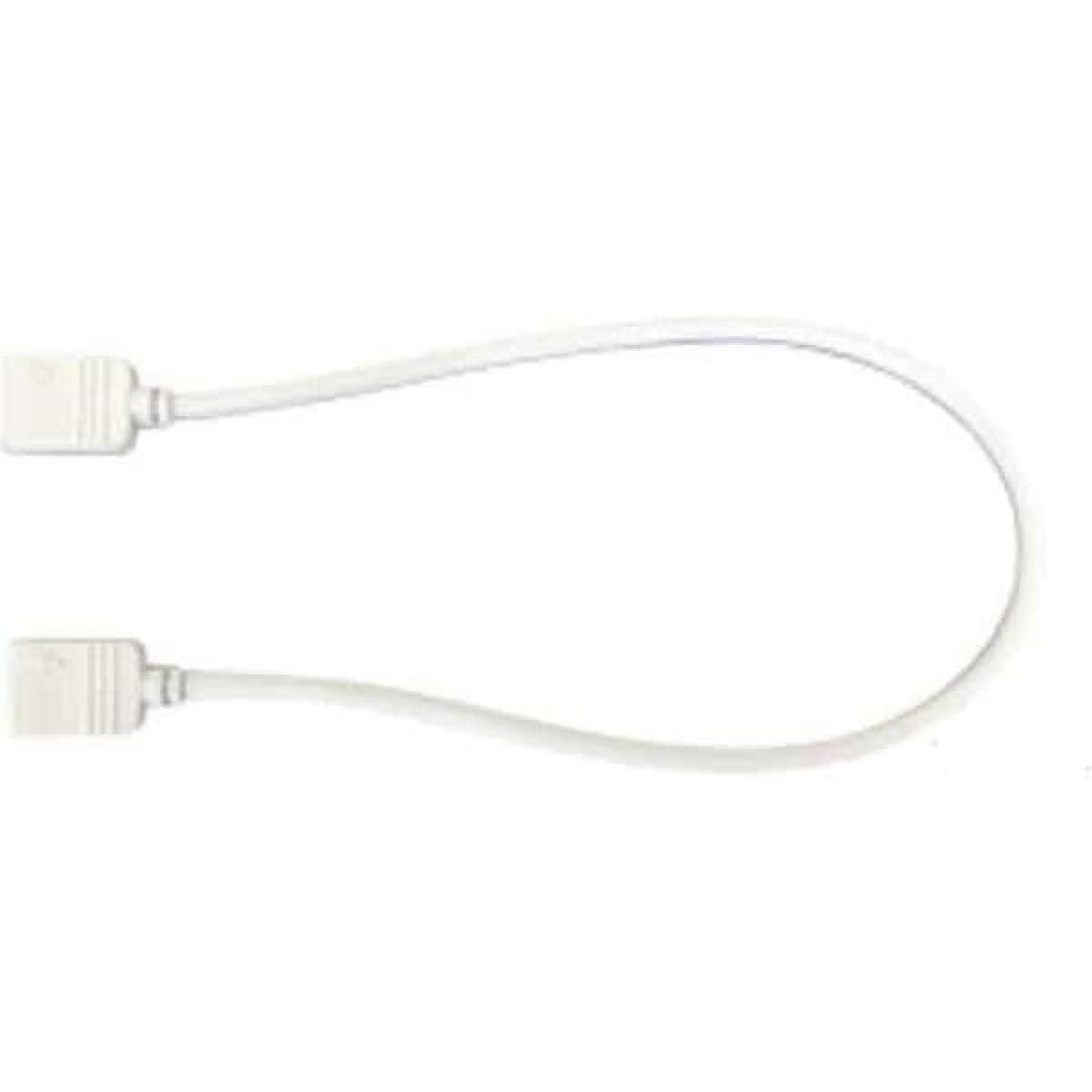 ٻ RGB³ü RGB-4PC ٻLED塼֥饤 4ԥƱΤαĹ³