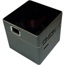 富士倉 ミニプロジェクター FP-S1MK2 小型 持ち運び Wi-Fi PC スマホ 投影 画面投射 プロジェクター 会議 イベント プレゼン 推し活 上映会