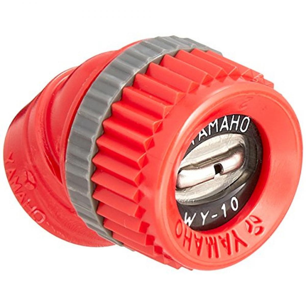 工進 除草剤専用ノズル(霧状噴霧) 動力用新広角除草一頭口 DP-115