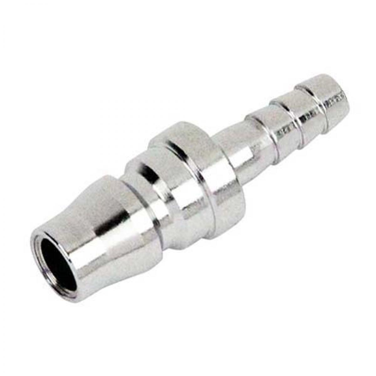 SK11 DSLץ饰L H2 S-21DPH L 170 ѷץ饰 ġ 󥿥åץ饰