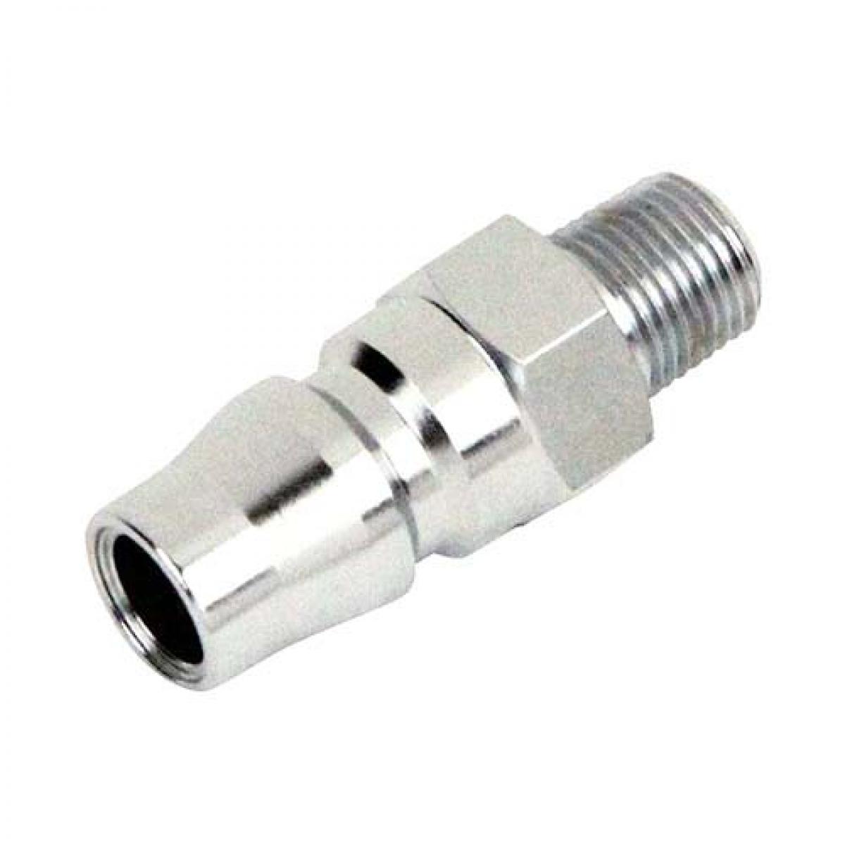 SK11 DSLץ饰L R1/8 1M S-21DPM L 210 ѷ ͤ(PT)