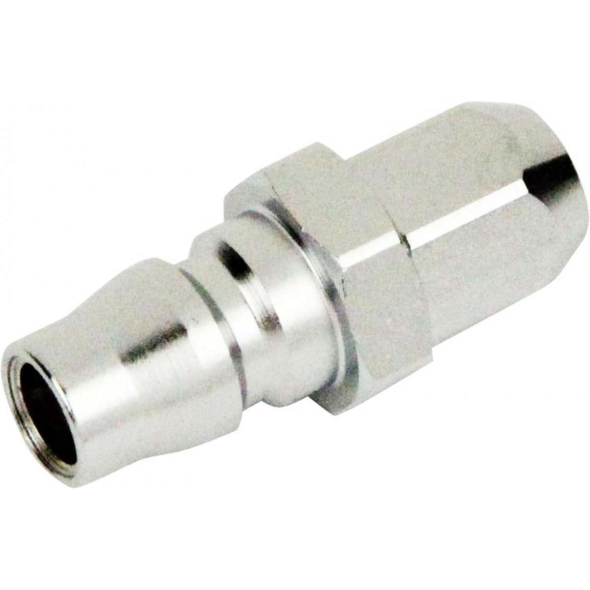 SK11 DSLץ饰L 5mm߳8mm 쥿ۡ N50 S-50DPC L 290 ѷץ饰