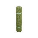 アイリスオーヤマ 防草人工芝 2m×5m×0.3m BP-3025R 国産人工芝 防草・防カビ機能付き 防草シート 人工芝 ガーデニング 園芸 【北海道・沖縄・...