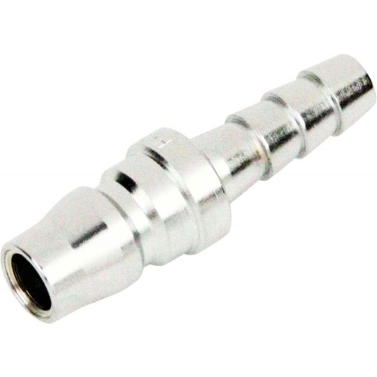 SK11 DSLץ饰L H9 S-22DPH L 180 󥿥å³ ץ饰     ġ