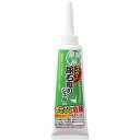 アイメディア 業務用スカッと尿石取りジェル 80g 尿石 低臭タイプ ジェルタイプ 界面活性剤 トイレ洗剤 洗浄剤 クリーナー(3)