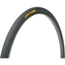 パナレーサー パセラ ブラックス 700×28C 8W728-18-B 自転車 タイヤ クリンチャー Pasela Blacks 耐久性 Panaracer