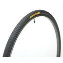 パナレーサー パセラ ブラックス 700×32C 8W732-18-B 自転車 タイヤ クリンチャー Pasela Blacks 耐久性 Panaracer
