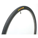 パナレーサー パセラ ブラックス 700×25C 8W725-18-B 自転車 タイヤ クリンチャー Pasela Blacks 耐久性 Panaracer