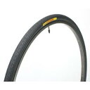 パナレーサー パセラ ブラックス 700×23C 8W723-18-B 自転車 タイヤ クリンチャー Pasela Blacks 耐久性 Panaracer