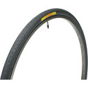 パナレーサー パセラ ブラックス 27inch 27×1 1/4 8W27-41B18 自転車 タイヤ サイド部 耐久性 Pasela Blacks Panar...