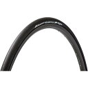 パナレーサー クローザー プラス 650×23C ブラック F623-CLSP-B 自転車 タイヤ ロードバイク 軽量 レーシング トレーニング Panarac...