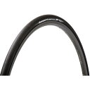 パナレーサー クローザー プラス 26×1.25 ブラック F26125-CLSP-B 自転車 タイヤ ロードバイク 軽量 レーシング トレーニング Panar...